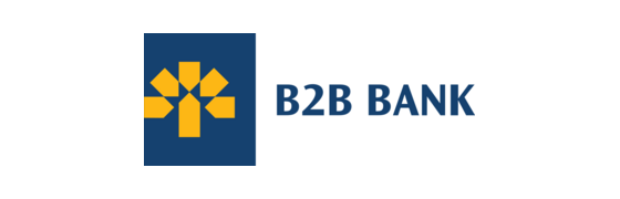 B2B Banque