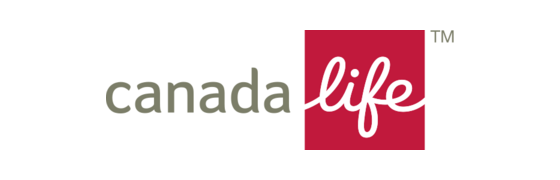 Canada-Vie