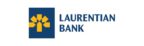 Banque Laurentienne