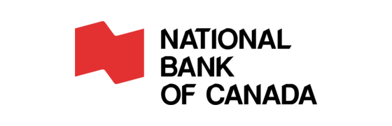 Banque Nationale
