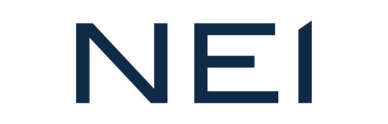NEI